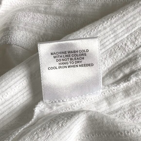 Modcloth Sleeveless Blouse, Small - Picture 14 of 14